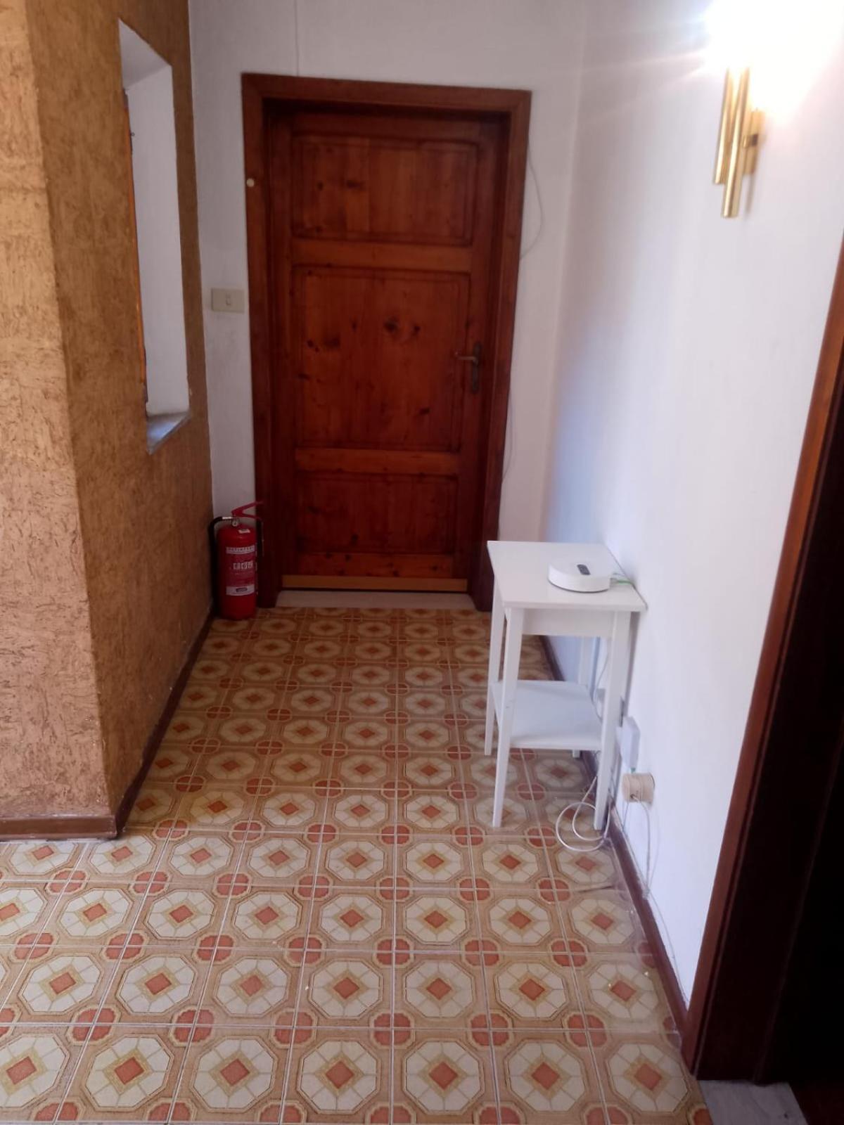 Palio House Montluc Leilighet Siena Eksteriør bilde