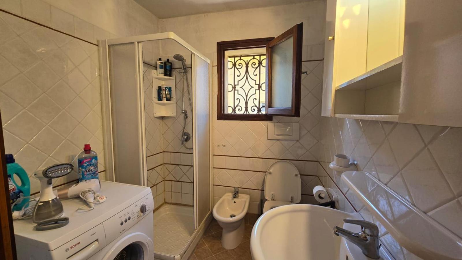 Palio House Montluc Leilighet Siena Eksteriør bilde